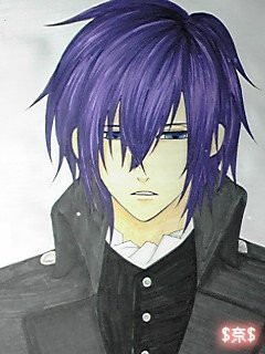 斎藤 一