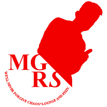 MGRS
