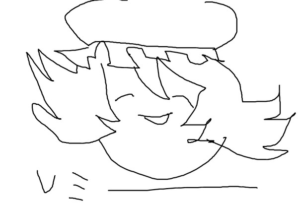 れみーーーーーーーーー