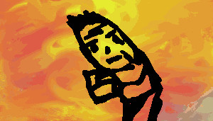 爆破