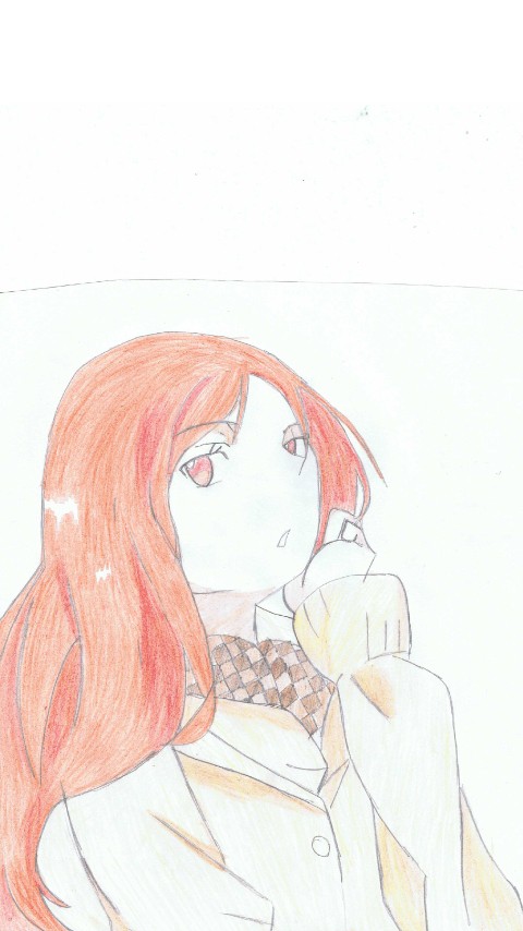 むぎのん♪