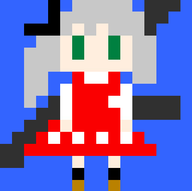 妖華さんの日