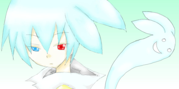 シグ
