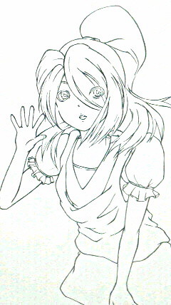 いちろうた