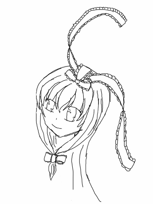厄の日