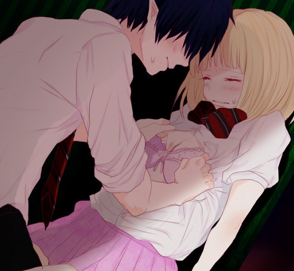 りんしえ