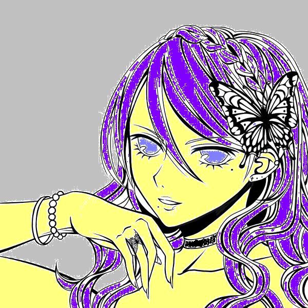 塗ったけど。。。