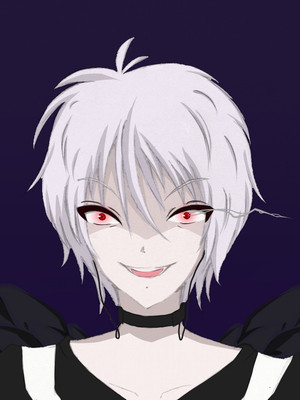 アクセラレータ