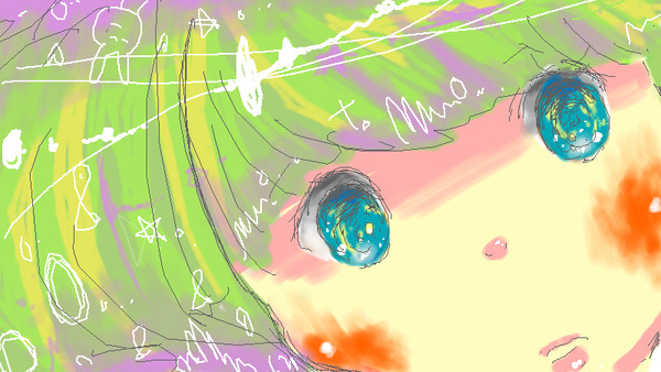うわほい
