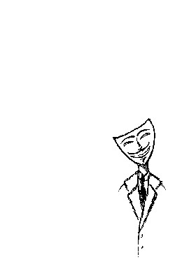 名無しさん