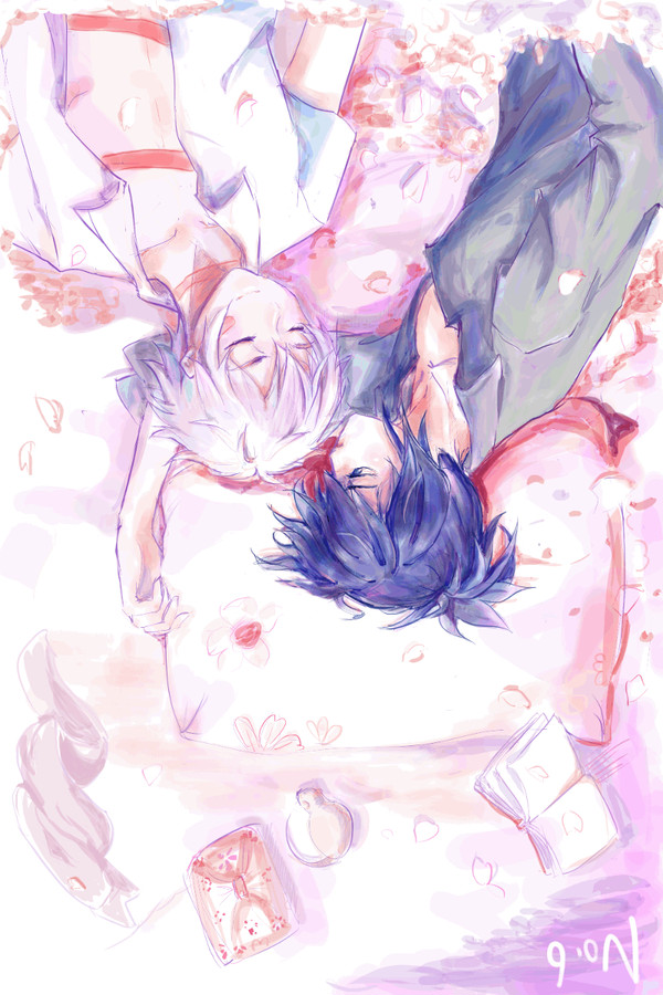 No.6