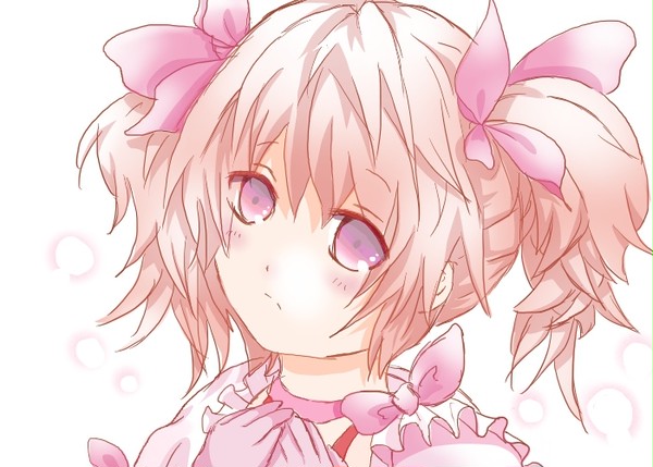 ｻﾑﾈ