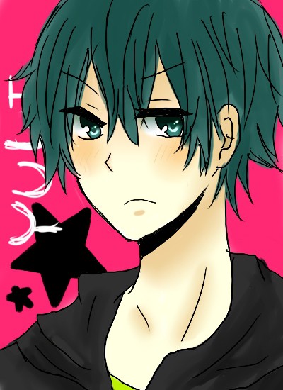 うじう-じ