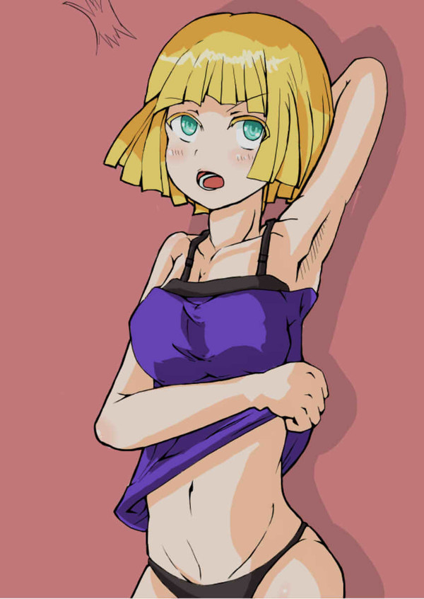 おり1