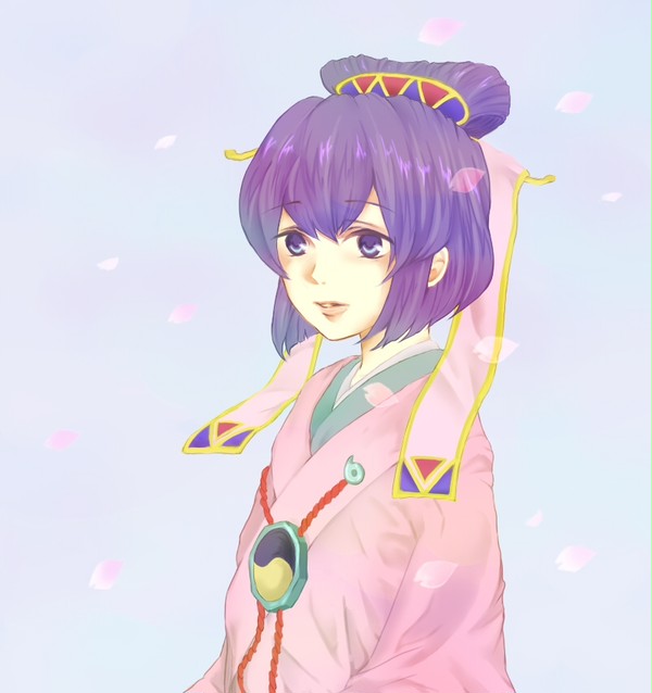 わかな姫