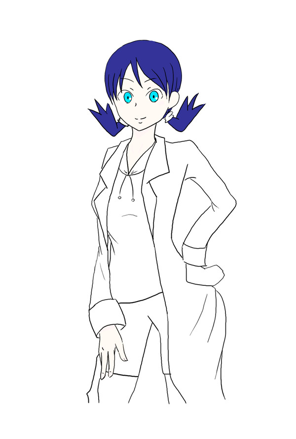 もえきゃんパロ
