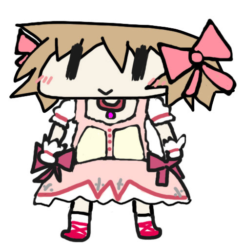 コスっち