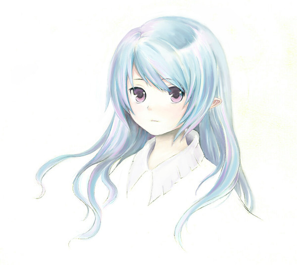 ホム