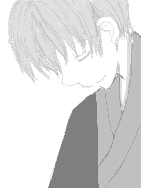 日本