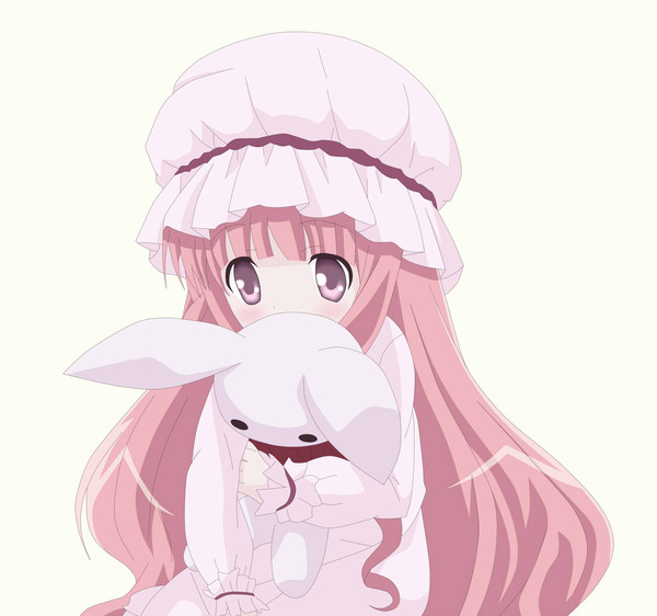 おー