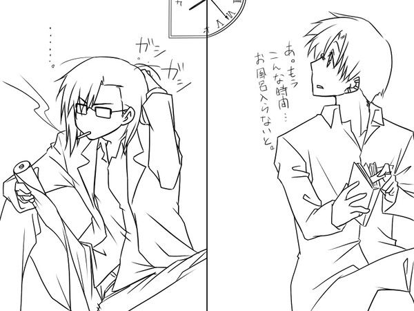お引越しします。