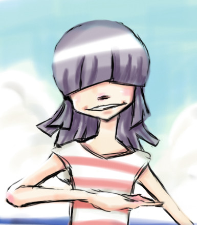 NOODLE