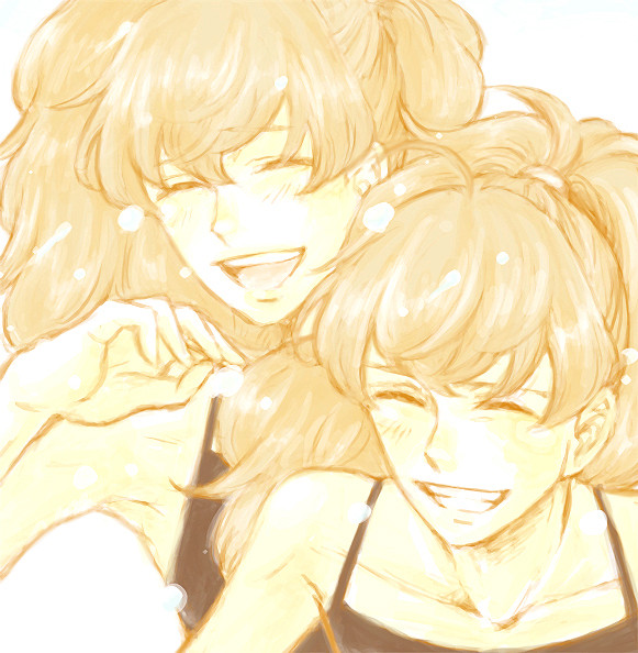 ☆