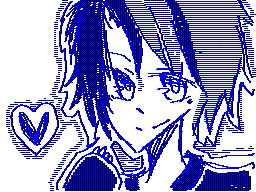 O野さん！