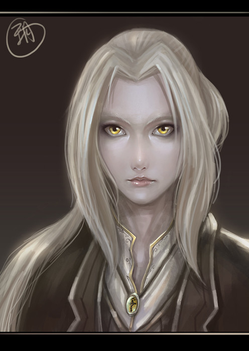 Edward Elric