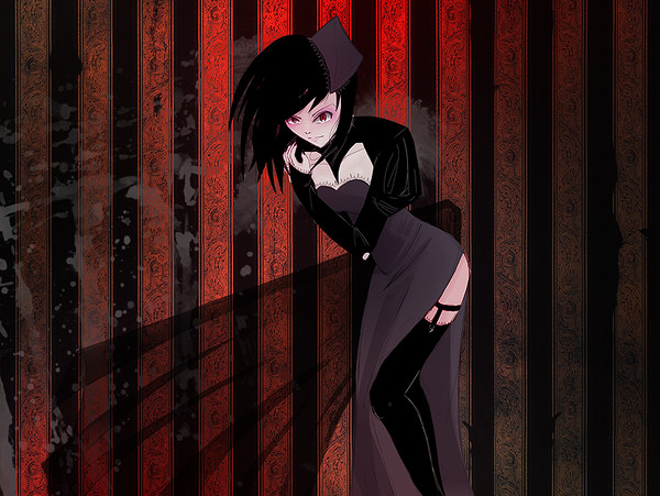 lenore