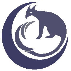 月のけもの