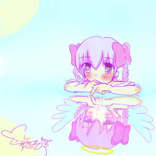 天理