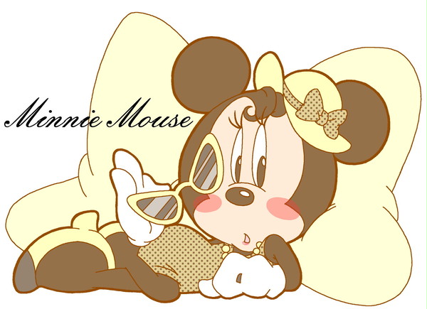 Pretty Girl♪