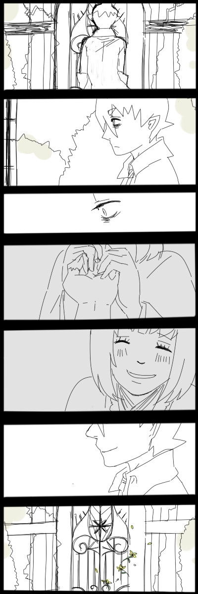 思い出