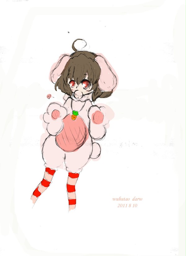 稲葉ソースはNA前に数日を描いた〜