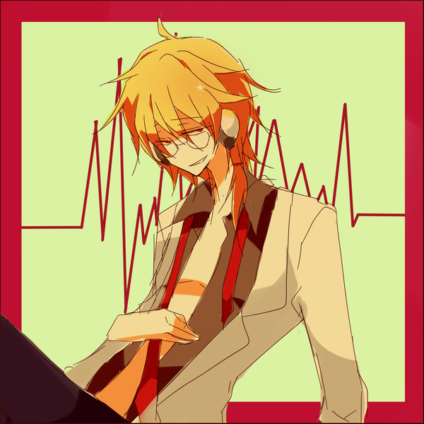 心音