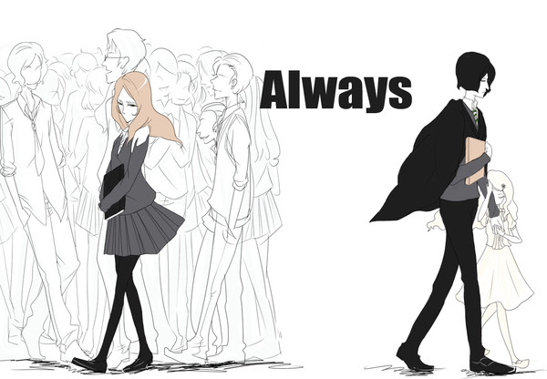 Lily,