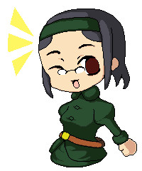 自分の戦車化とは……!