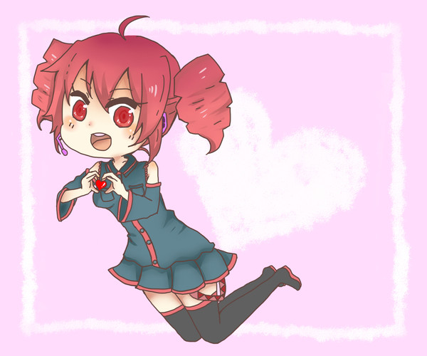 らぶ！