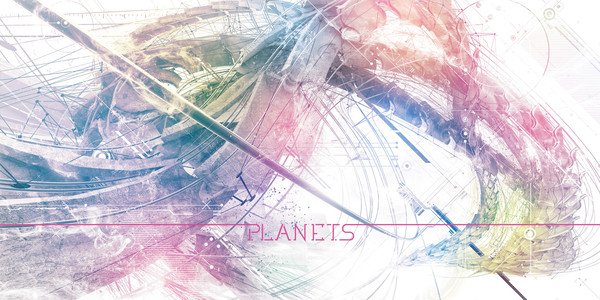 PLANETS