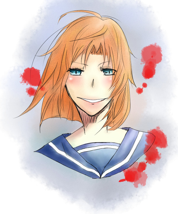 レナ