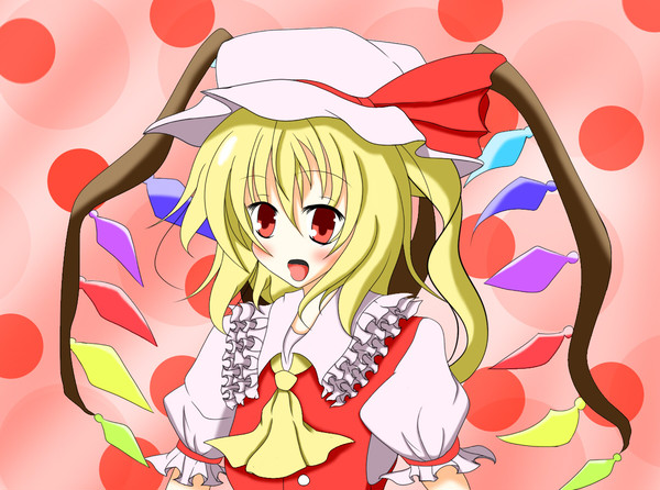 相方にりべふらを塗らされたｗ