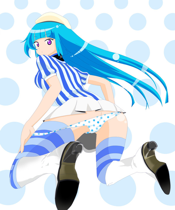 サービスろーそんたん