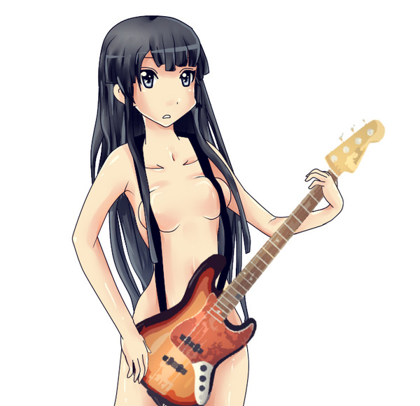 MIO