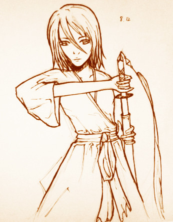 Rukia