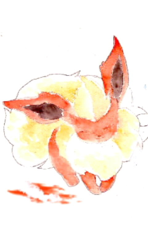ほかふわ
