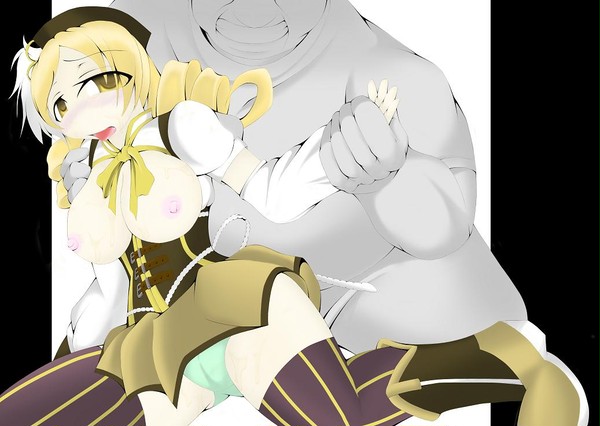 こみっく☆トレジャー18新刊表紙