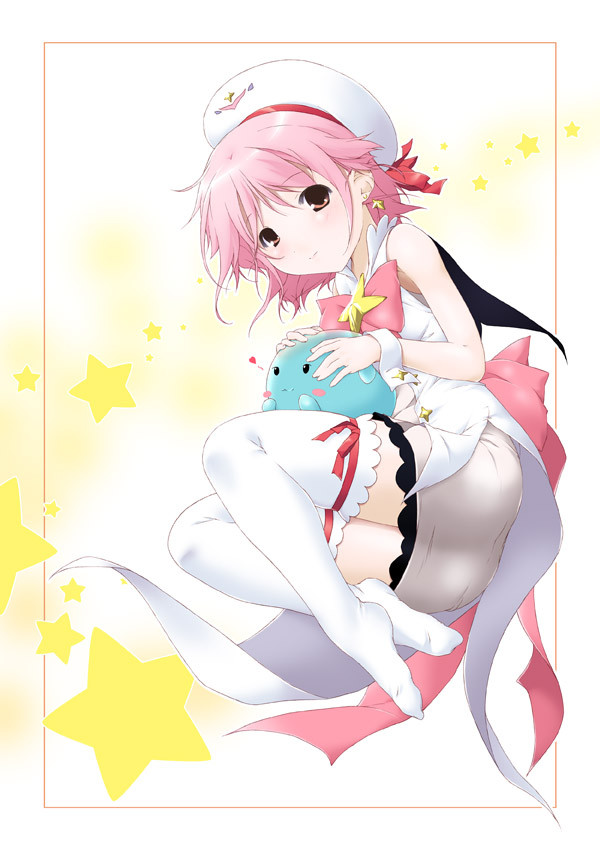 星に願いを　Ver_1.5