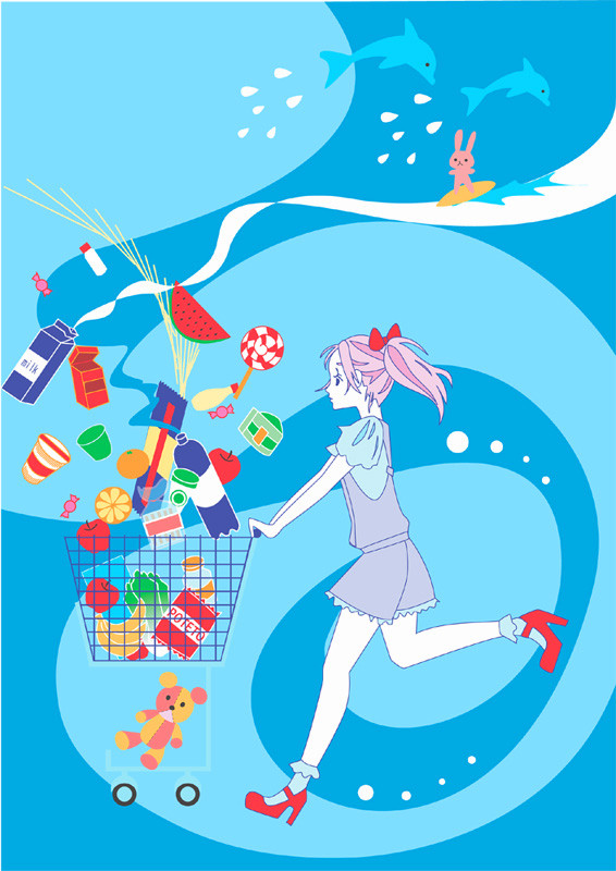 無題