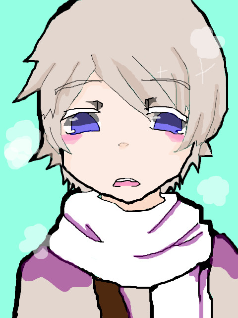 ろったま!